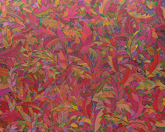 Art Taipei
