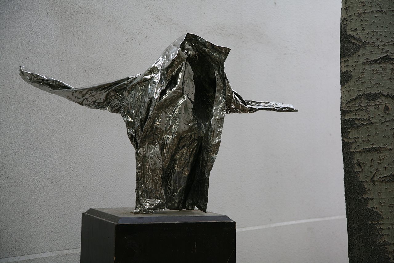 ShContemporary