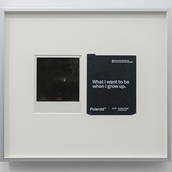 Untitled, Chung Ping WANG