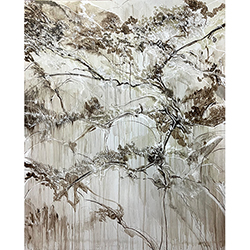 Branch, Yang WANG