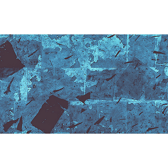 皮亞德拉-遷移  150x250cm