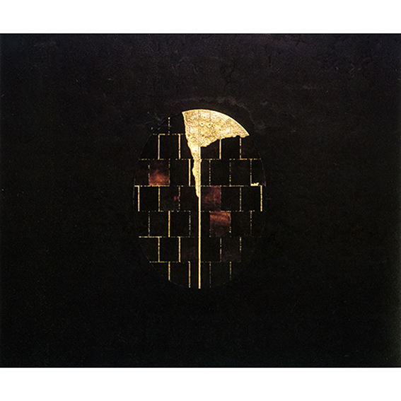 皮亞德拉-初生  200x240cm