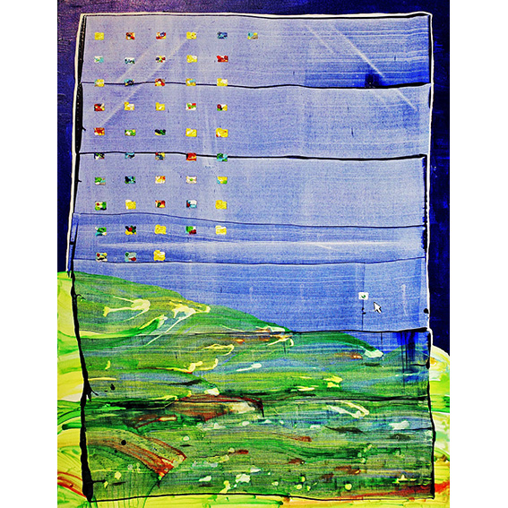 簡伃彣-所到之處 2