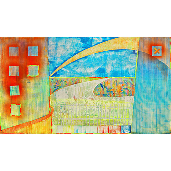 簡伃彣-所到之處4