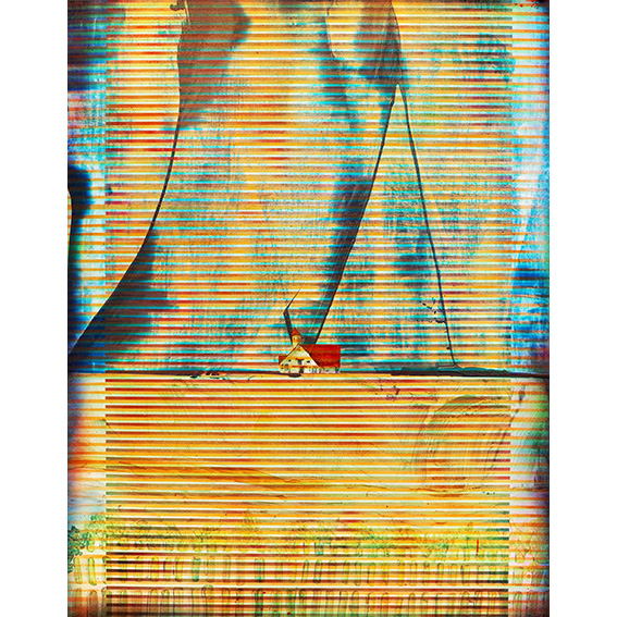 簡伃彣-所到之處 5