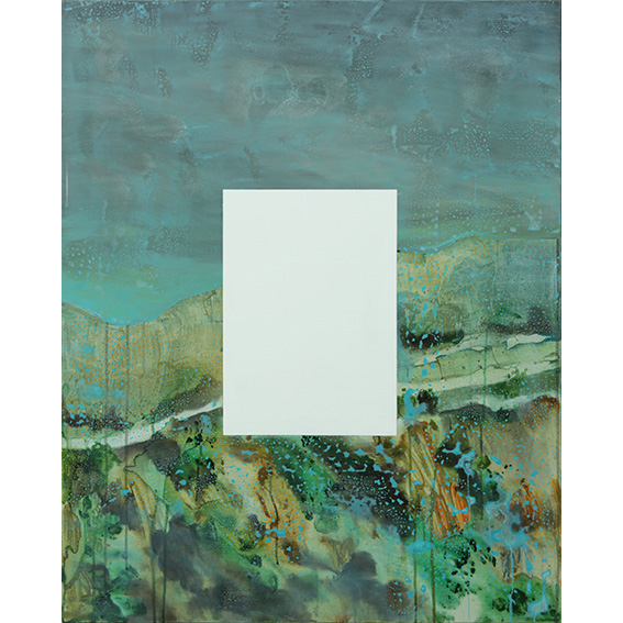 簡伃彣-觀景窗內