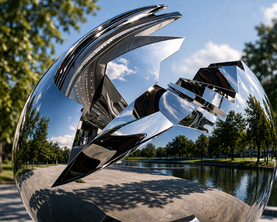 Detail view of Rise of the Planet