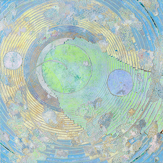 Artwork 1